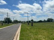 Terreno en Venta en Nueva Zelaya, Zelaya, Pilar, G.B.A....