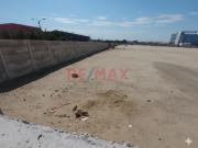 Terreno En Venta En Nuevo Chimbote – Ideal Para...