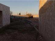 Terreno en venta en Carrtetera San Pedro Torreon,...