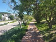 Terreno en venta en Nuevo Juriquilla, Querétaro