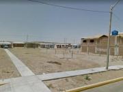 Terreno en Venta en Nuevo Lobitos ¡Tu Oportunidad de...
