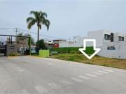 TERRENO EN VENTA EN NUEVO MÉXICO