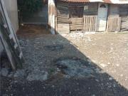 Terreno en venta en Nuevo Mexico, Altamira, Tamaulipas