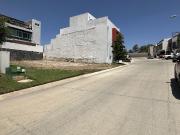 Terreno en venta en Nuevo México, Zapopan, Jalisco