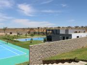 Terreno en venta en Nuevo México, Zapopan, Jalisco