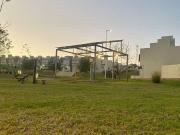 Terreno en venta en Nuevo México, Zapopan, Jalisco