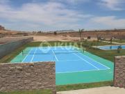 Terreno en venta en Nuevo México, Zapopan, Jalisco