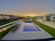Terreno en venta en Nuevo México, Zapopan, Jalisco