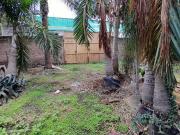 Terreno en venta en Nuevo México, Zapopan, Jalisco