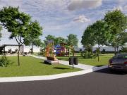 Terreno en venta en Nuevo México, Zapopan, Jalisco