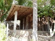 Terreno en venta en Nuevo Puerto Marques, Acapulco de...