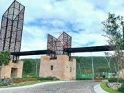 Terreno en venta en Nuevo Refugio