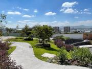 Terreno en Venta en Nuevo Refugio, Quer?taro