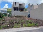 TERRENO EN VENTA EN NUEVO REFUGIO, QUERÉTARO