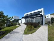 Terreno en Venta en Nuevo Refugio, Querétaro