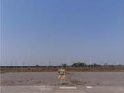 Terreno en venta en Nuevo Veracruz, Veracruz, Veracruz...