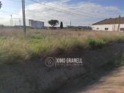 Terreno en Venta en Nules