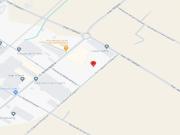 Terreno en venta en Nules