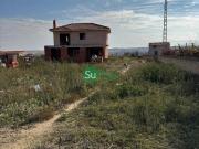Terreno en Venta en Numancia de La Sagra