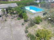 Terreno en Venta en Numancia de La Sagra