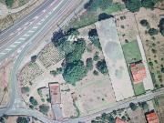 Terreno en Venta en O Carballiño