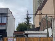Terreno en Venta en O´HIGGINS 1647, CONCEPCIÓN, REGIÓN...