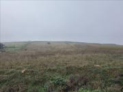 Terreno en Venta en O Milladoiro