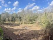 Terreno en Venta en O Porriño