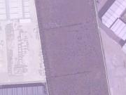 Terreno en Venta en O Porriño