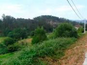 Terreno en Venta en O Porriño