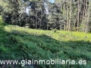 Terreno en Venta en O Porriño