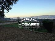 Terreno en Venta en O Porriño