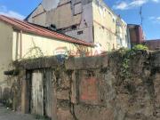 Terreno en Venta en O Porriño