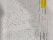 Terreno en Venta en O Porriño