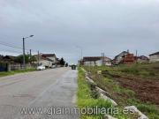Terreno en Venta en O Porriño