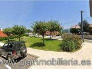 Terreno en Venta en O Porriño