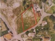 Terreno en Venta en O Porriño