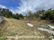 Terreno en Venta en O Porriño