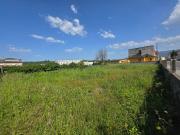 Terreno en Venta en O Valadouro