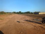 Terreno en venta en Oaxaca Gran Ubicación