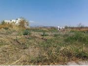 Terreno en venta en Oaxtepec Centro, Yautepec, Morelos