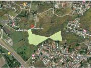 Terreno en venta en Oaxtepec Centro, Yautepec, Morelos Terreno en venta en Oaxtepec Centro, Yautepec, Morelos