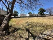 Terreno en venta en Oaxtepec, Morelos