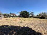 Terreno en venta en Oaxtepec, Morelos