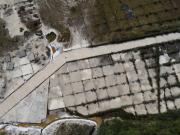 Terreno en Venta en Obanos