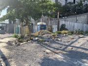 Terreno en venta en Obispado en Monterrey