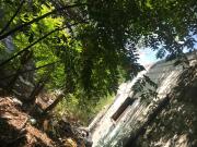 Terreno en venta en Obrera, Monterrey, N.L