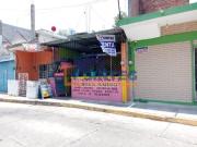 Terreno en venta en Obrera, Poza Rica de Hidalgo,...
