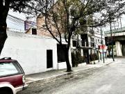 TERRENO EN VENTA EN OBSERVATORIO