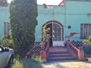 Terreno en venta en Observatorio, Miguel Hidalgo, Ciudad...
